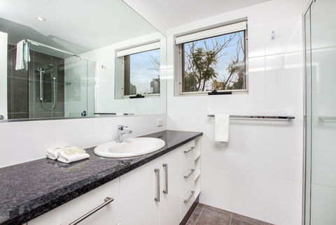 Bridgewater Terraces - SA Accommodation 6