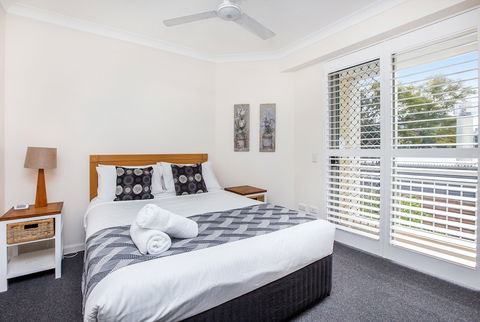 Bridgewater Terraces - SA Accommodation 5