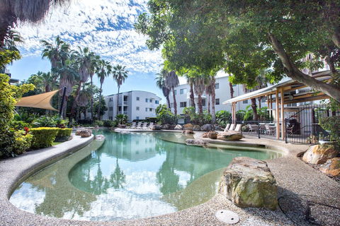 Bridgewater Terraces - SA Accommodation 0