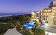 Ramada By Wyndham Marcoola Beach - thumb 1