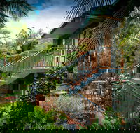 Boambee Bay Resort - SA Accommodation