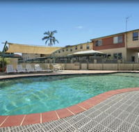 Oxley Cove Apartments - SA Accommodation