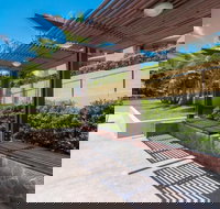 Swell Resort Burleigh Beach - SA Accommodation