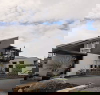 Ace Accommodation Albany - SA Accommodation