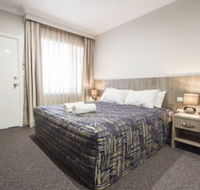 Harvest Lodge Motel - SA Accommodation