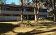 Port Stephens Motel - thumb 6