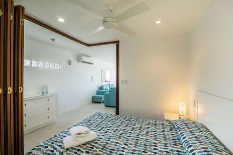 Offshore Noosa Resort - SA Accommodation 4
