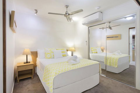 Offshore Noosa Resort - SA Accommodation 6