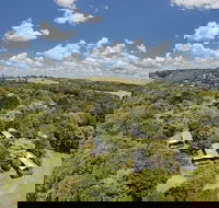 Spicers Tamarind Retreat - SA Accommodation