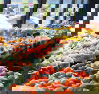 Sunnybank Star Hotel  Apartments - SA Accommodation