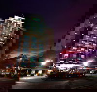 Quest Palmerston - SA Accommodation