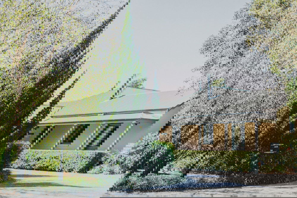 Box Head NSW SA Accommodation