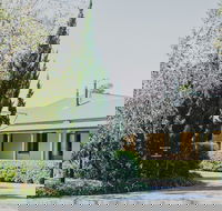 Bells at Killcare Boutique Hotel Restaurant  Spa - SA Accommodation