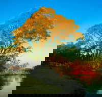 Cadell on the Murray Motel Resort - SA Accommodation