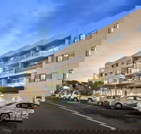 Quest Dubbo Serviced Apartments - SA Accommodation