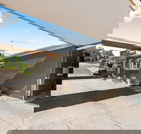 Comfort Inn  Suites Warragul - SA Accommodation