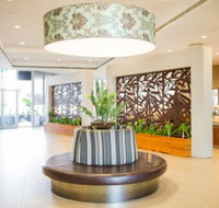Mercure Melbourne Caroline Springs - SA Accommodation