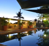 Hospitality Port Hedland - SA Accommodation