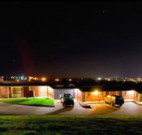 Warragul Views Motor Inn - SA Accommodation