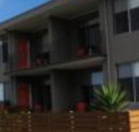 Southern Blue Apartments - SA Accommodation