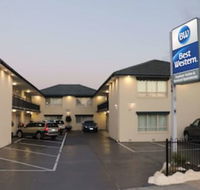 Fawkner Executive Suites  Serviced Apartments - SA Accommodation
