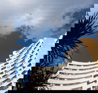 View Sydney - SA Accommodation