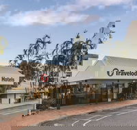 Travelodge Resort Darwin - SA Accommodation