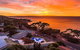 Mercure Kangaroo Island Lodge - thumb 0