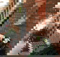 Aquajet Motel - SA Accommodation