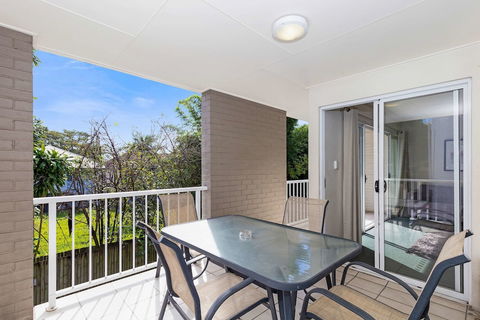 Quality Inn Airport Heritage - SA Accommodation 3