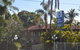 Best Western Ipswich - thumb 6