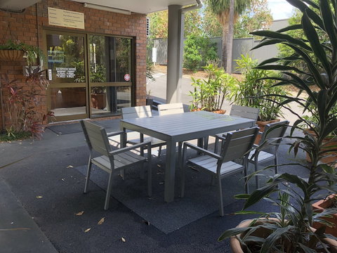 Best Western Ipswich - SA Accommodation 3