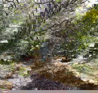 Best Western Ipswich - SA Accommodation