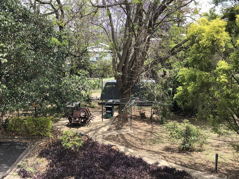 Best Western Ipswich - SA Accommodation 0