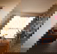 Beaumaris Bay Motel - SA Accommodation