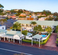 Kiama Shores - SA Accommodation
