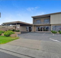 503 On Princes Drive - SA Accommodation