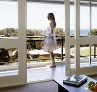 Horizon Apartments Narooma - SA Accommodation
