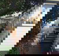 Northshore Hotel - SA Accommodation