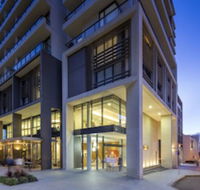 Novotel Newcastle Beach - SA Accommodation