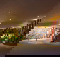 Mantra Gladstone - SA Accommodation