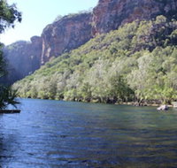 Aurora Kakadu Lodge - SA Accommodation