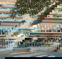 The Port Lincoln Hotel - SA Accommodation