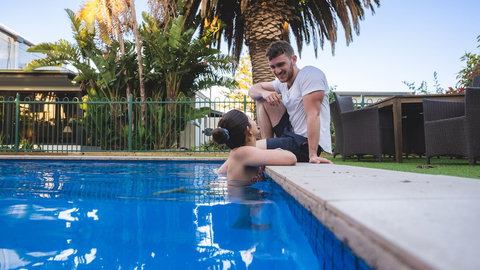 Kangaroo Island Seafront - SA Accommodation 5