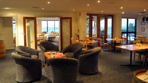 Kangaroo Island Seafront - SA Accommodation 6