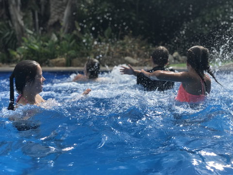 Kangaroo Island Seafront - SA Accommodation 4