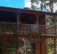 Denmark Waterfront Motel - SA Accommodation