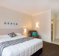 Comfort Inn All Seasons - SA Accommodation