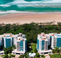 Atlantis Marcoola - SA Accommodation