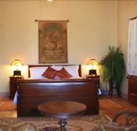 Classique Bed  Breakfast - SA Accommodation